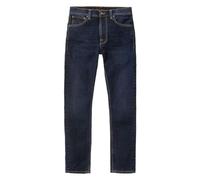 Lean Dean New Ink 34/32