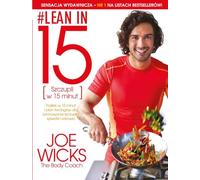 Lean in 15 Szczupli w 15 minut