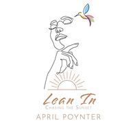 Lean In: Chasing the Sunset