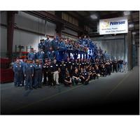 Lean Manufacturing in a Small Shop [DVD]