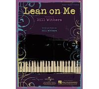 Lean on Me