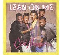 Lean On Me