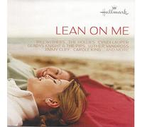 Lean on Me