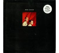 Lean On Me - Double Pack