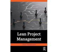 Lean Project Management