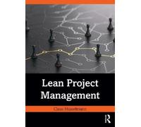 Lean Project Management