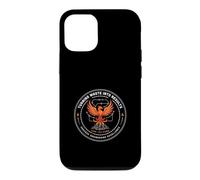 Lean Six Sigma Engineer Results Case for iPhone 12/12 Pro