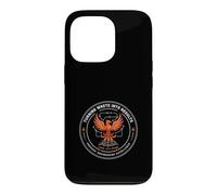 Lean Six Sigma Engineer Results Case for iPhone 13 Pro