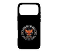 Lean Six Sigma Engineer Results Case for iPhone 17 Pro Max
