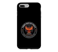 Lean Six Sigma Engineer Results Case for iPhone 7 Plus/8 Plus