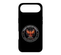Lean Six Sigma Engineer Results Case for iPhone Air