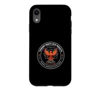 Lean Six Sigma Engineer Results Case for iPhone XR