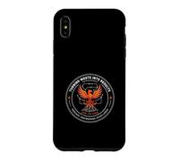 Lean Six Sigma Engineer Results Case for iPhone XS Max