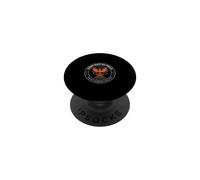 Lean Six Sigma Engineer Results PopSockets Adhesive PopGrip