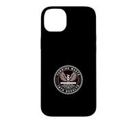Lean Six Sigma Process Engineer Case for iPhone 14 Plus