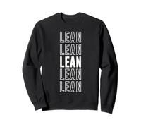 Lean Sweatshirt