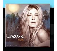 Leana - Faith: Remix By Stonebridge