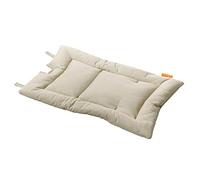 Leander Seat cushion for high chair cream