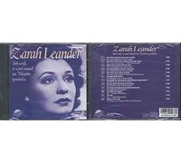 Leander, Zarah - Ich Weiss Es Wird Einmal Ein