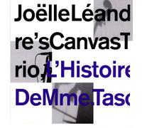 Leandre, Joelle - L'histoire De Mme Tasco