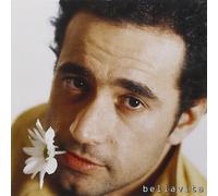 Leandro Barsotti Bellavita (CD)