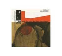 Leandro 'Gato' Barbieri - Leandro 'Gato' Barbieri / Henry Grimes / Ed Blackwell: Complete Communion [Winyl]