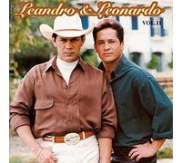 Leandro & Leonardo - V.11