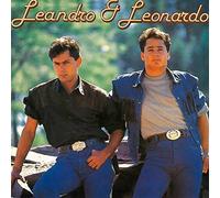 Leandro & Leonardo - V.4