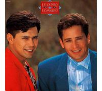 Leandro & Leonardo - V.7