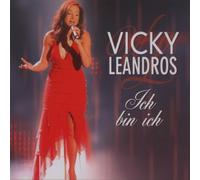 Leandros,Vicky - Ich Bin Ich