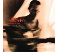 Leaning into the Night - Ottmar Liebert