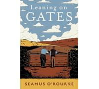 Leaning on Gates