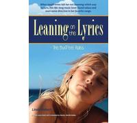 Leaning on the Lyrics-The Buffett Rules