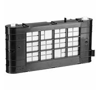 Leankle Air Filter Replacement for Christie 003-001726-01, DHD700, DS+750, LX650, LX700