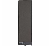 Leankle Air Filter Replacement for Christie 10-A9103307184, LX380, LX450, LX500