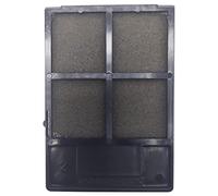 Leankle Air Filter Replacement for Epson ELPAF13/ V13H134A13, EB-410W, EB-410WE, EB-S6, EB-S62, EB-W6, EB-X6, EB-X62, EB-X6e, EH-TW420, EMP-400W, EMP-822H, EMP-83H+, EMP-S5