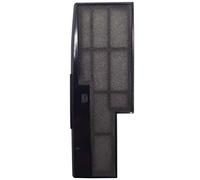 Leankle Air Filter Replacement for Epson ELPAF31/ V13H134A31, EB-1750, EB-1751, EB-1760W, EB-1761W, EB-1770W, EB-1771W, EB-1775W, EB-1776W