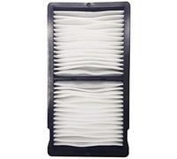 Leankle Air Filter Replacement for Epson ELPAF39/ V13H134A39, EH-TW7200, EH-TW7300, EH-TW8100, EH-TW8200, EH-TW8300, EH-TW8400, EH-TW9000, EH-TW9100, EH-TW9200, EH-TW9300, EH-TW9400