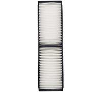 Leankle Air Filter Replacement for Epson ELPAF43/ V13H134A43, EB-1470Ui, EB-700U, EB-G6050W, EB-G6070W, EB-G6150, EB-G6170, EB-G6250W, EB-G6270W, EB-G6350, EB-G6370, EB-G6450WU, EB-G6470WU