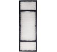 Leankle Air Filter Replacement for Epson ELPAF60/ V13H134A60, EB-720, EB-725W, EB-735F, EB-750F, EB-755F, EB-L200F, EB-L200W, EB-L200X, EB-L250F, EB-L255F, EH-LS300B, EH-LS300W