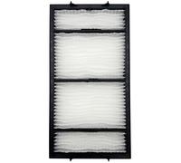 Leankle Air Filter Replacement for Epson ELPAF64/ V13H134AE0, EB-810E | Works with Epson Projectors EB-810E, EB-815E, EH-LS800B, EH-LS800W, PowerLite 810E/ 815E