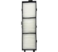 Leankle Air Filter Replacement for Panasonic ET-RFV500, PT-CMZ50, PT-VMW50, PT-VMW51, PT-VMW60, PT-VMW61, PT-VMZ40, PT-VMZ41, PT-VMZ50, PT-VMZ51S, PT-VMZ60, PT-VMZ61, PT-VMZ71
