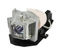 Leankle Projector Lamp Assembly for Dell 331-9461, S320 and S320wi
