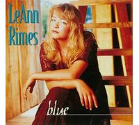 Leann Rimes - Blue