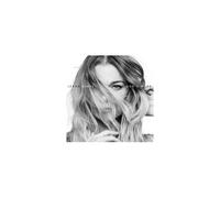 LeAnn Rimes - god's work [VINYL]