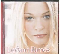 Leann Rimes - Leann Rimes