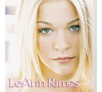 Leann Rimes - Leann Rimes