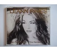 Leann Rimes - Life Goes on (The Remixes) [CD 2]