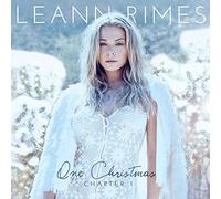 Leann Rimes - One Christmas: Chapter One