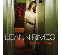 Jo Dee Messina - Delicious Surprise